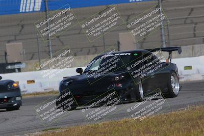 media/Nov-05-2022-Speed Ventures (Sat) [[014f48cf2c]]/Red Group/Turn 9/